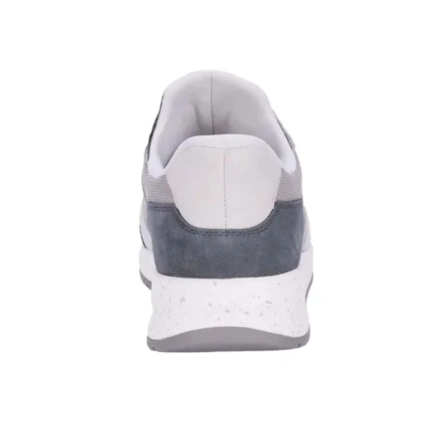 Drew Men's Conner Hands-Free Slip-on Shoes