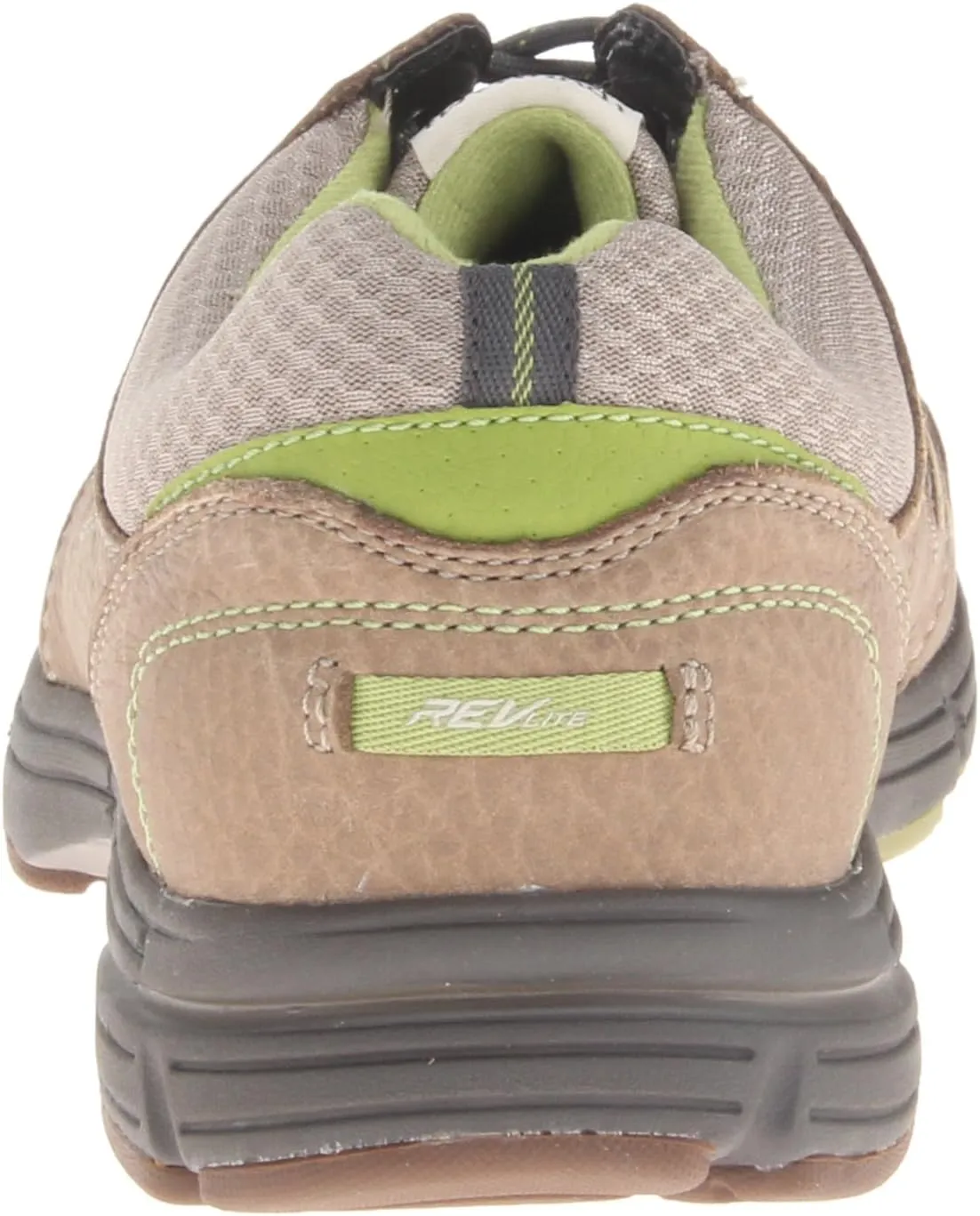 Dunham Men's Revsly Oxfords