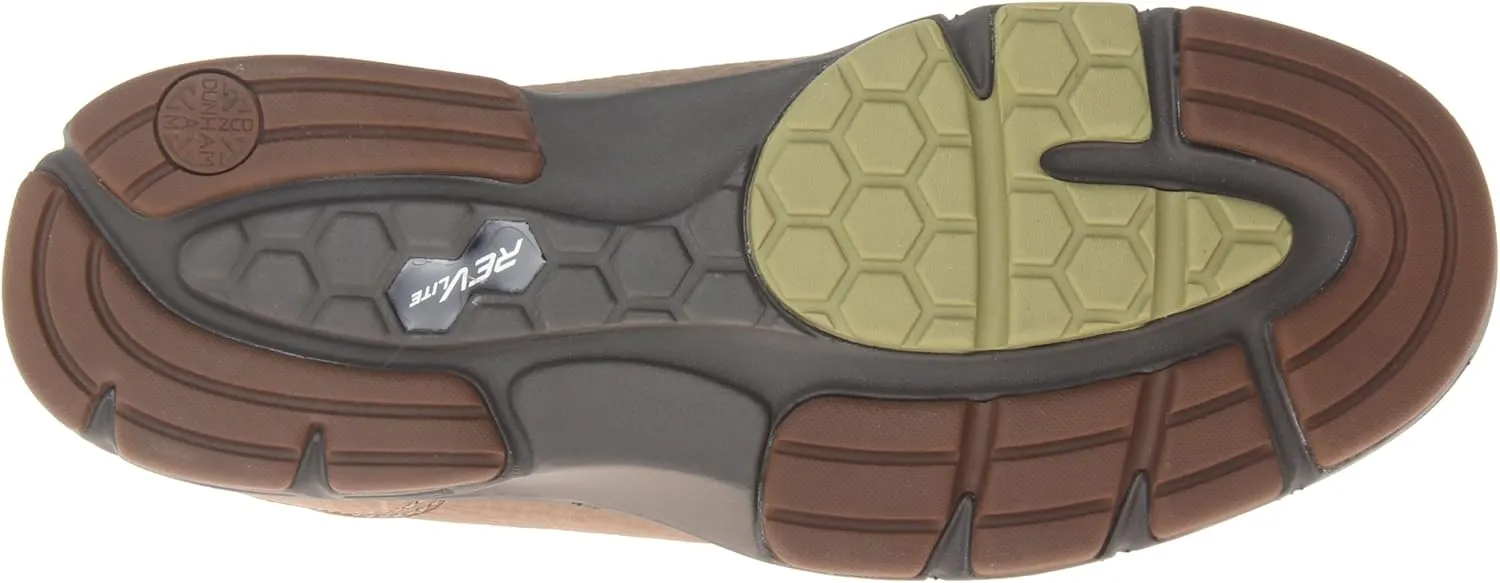 Dunham Men's Revsly Oxfords