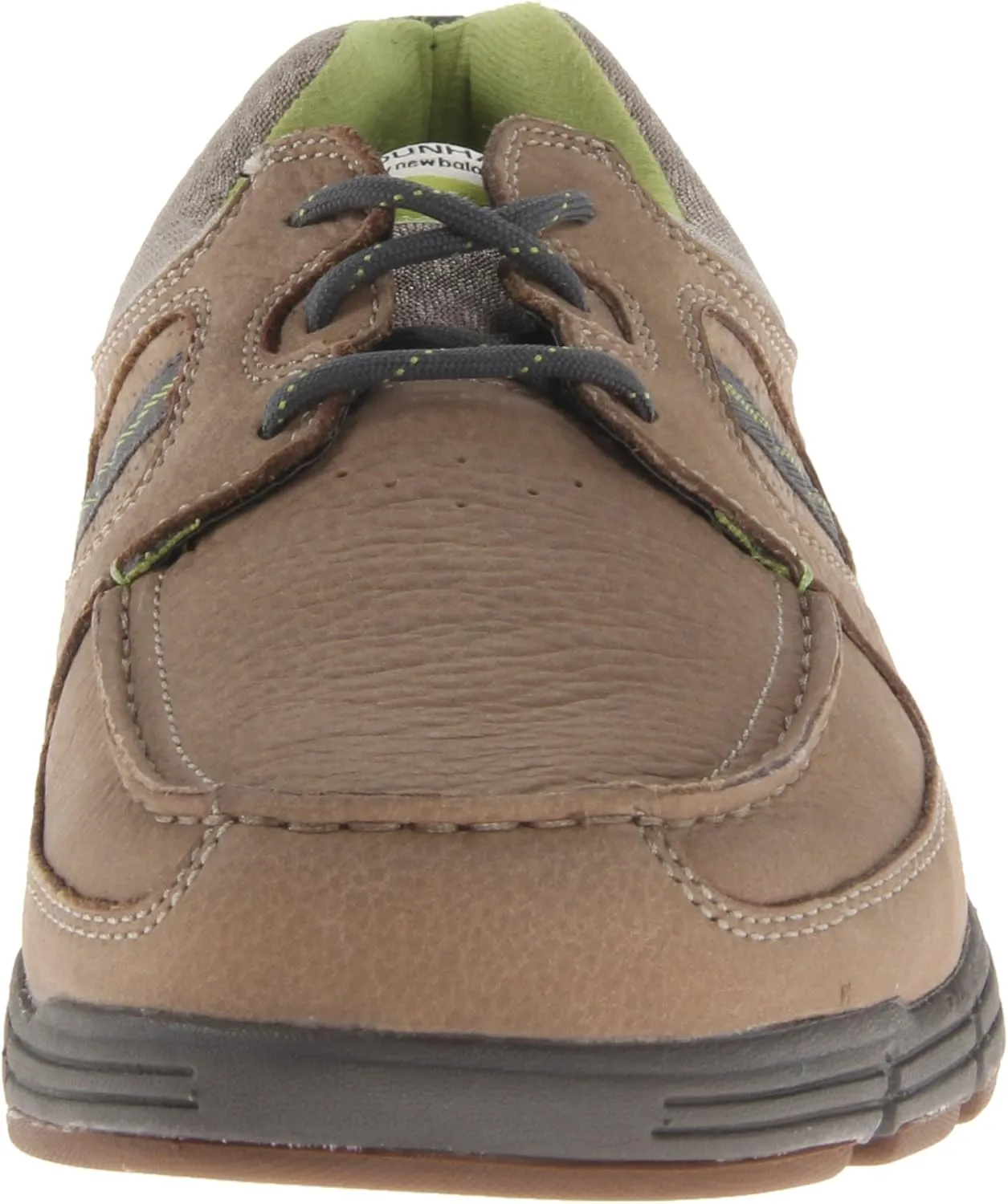 Dunham Men's Revsly Oxfords