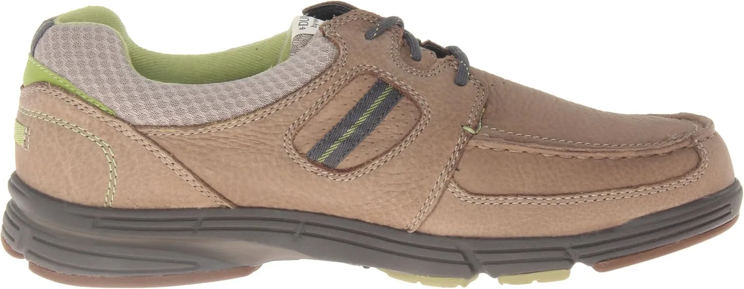 Dunham Men's Revsly Oxfords