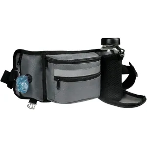 Durable Dog Training Treat Pouch