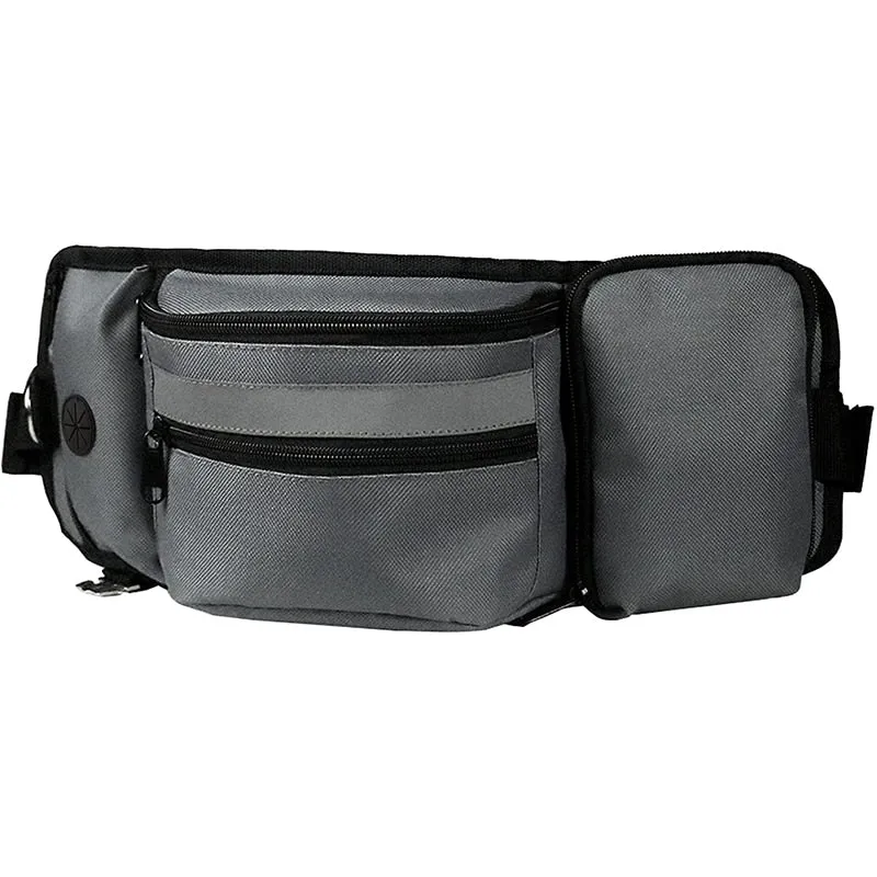 Durable Dog Training Treat Pouch
