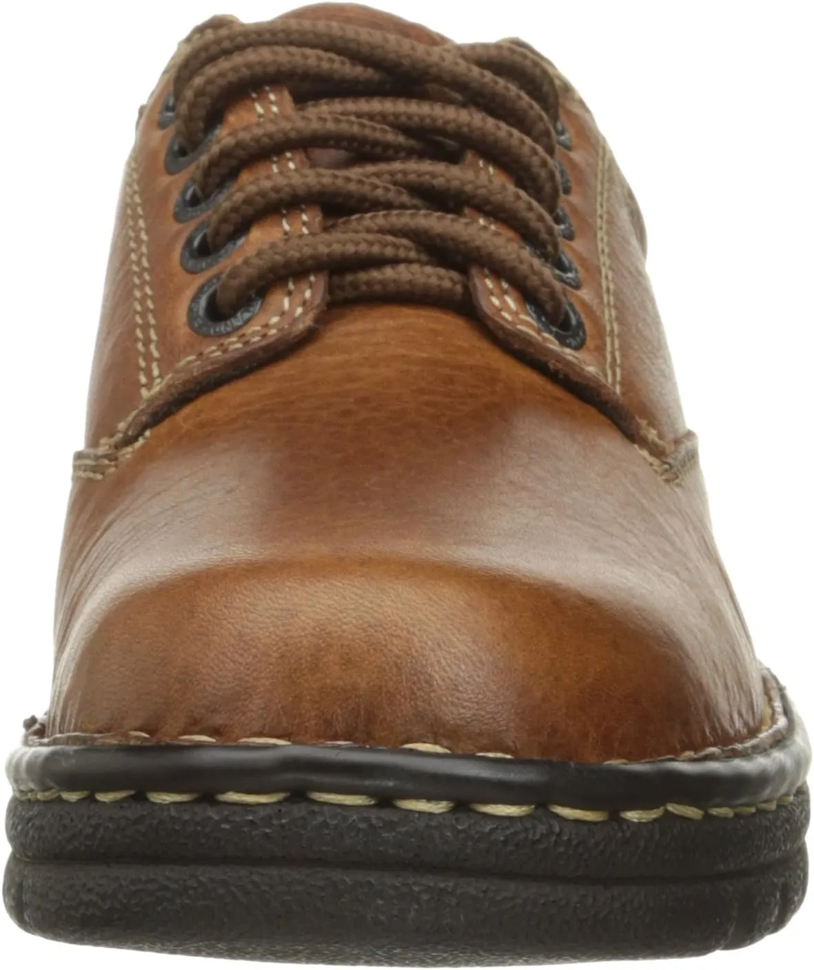Eastland Men's Plainview Oxford