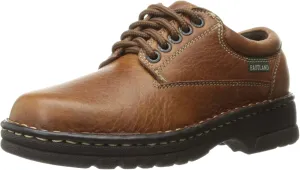 Eastland Men's Plainview Oxford