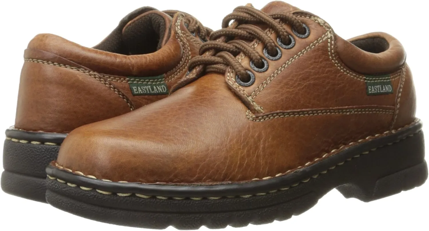 Eastland Men's Plainview Oxford