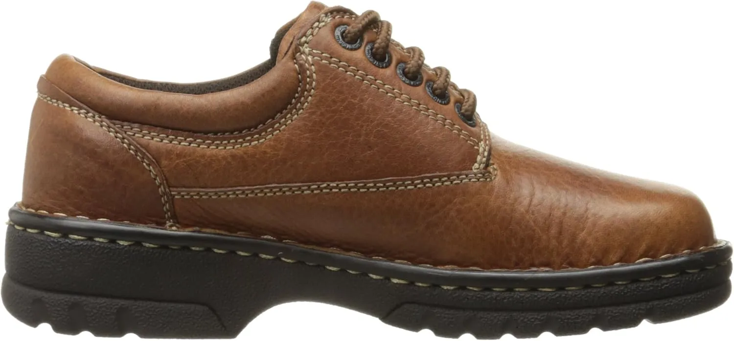 Eastland Men's Plainview Oxford
