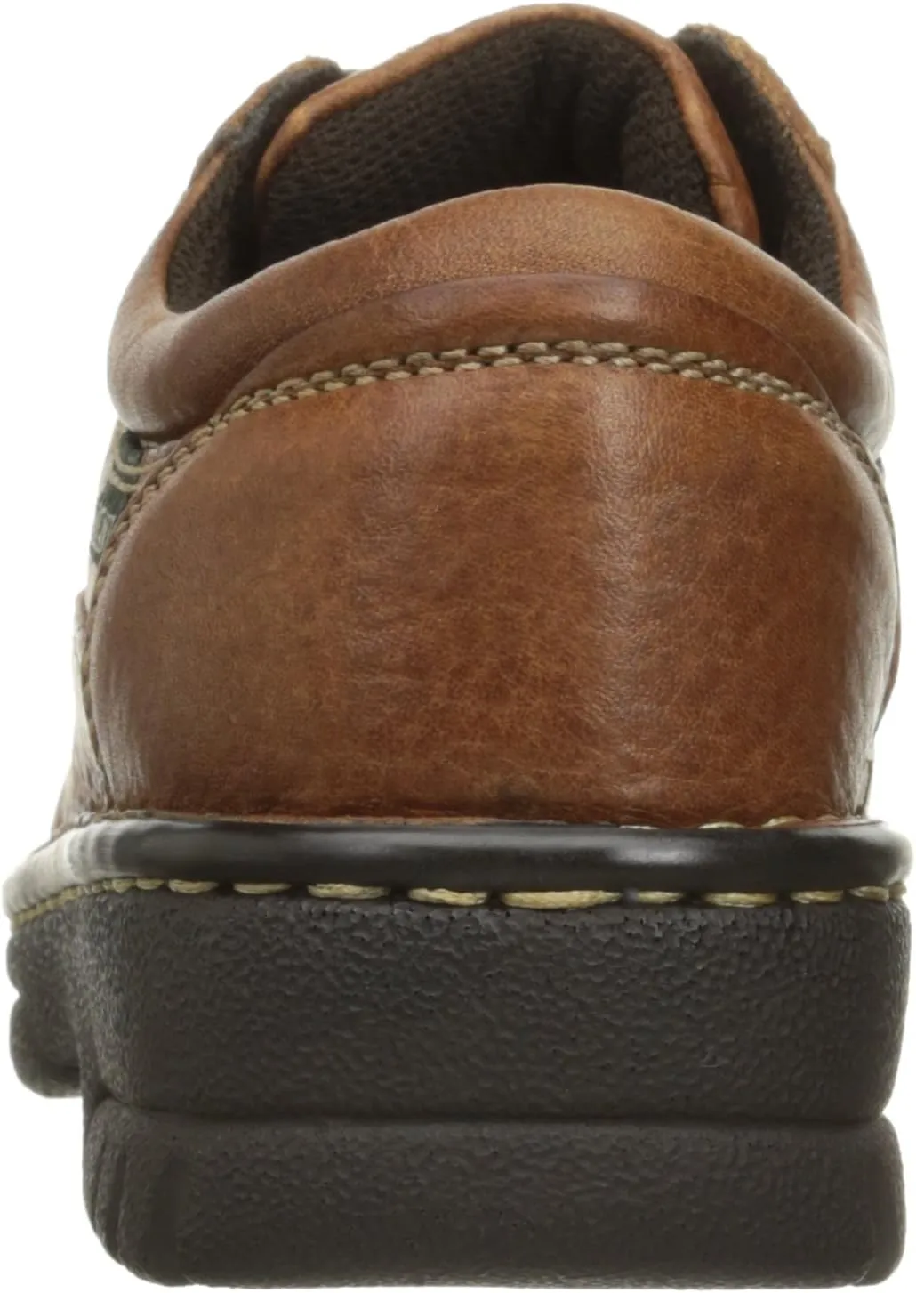 Eastland Men's Plainview Oxford
