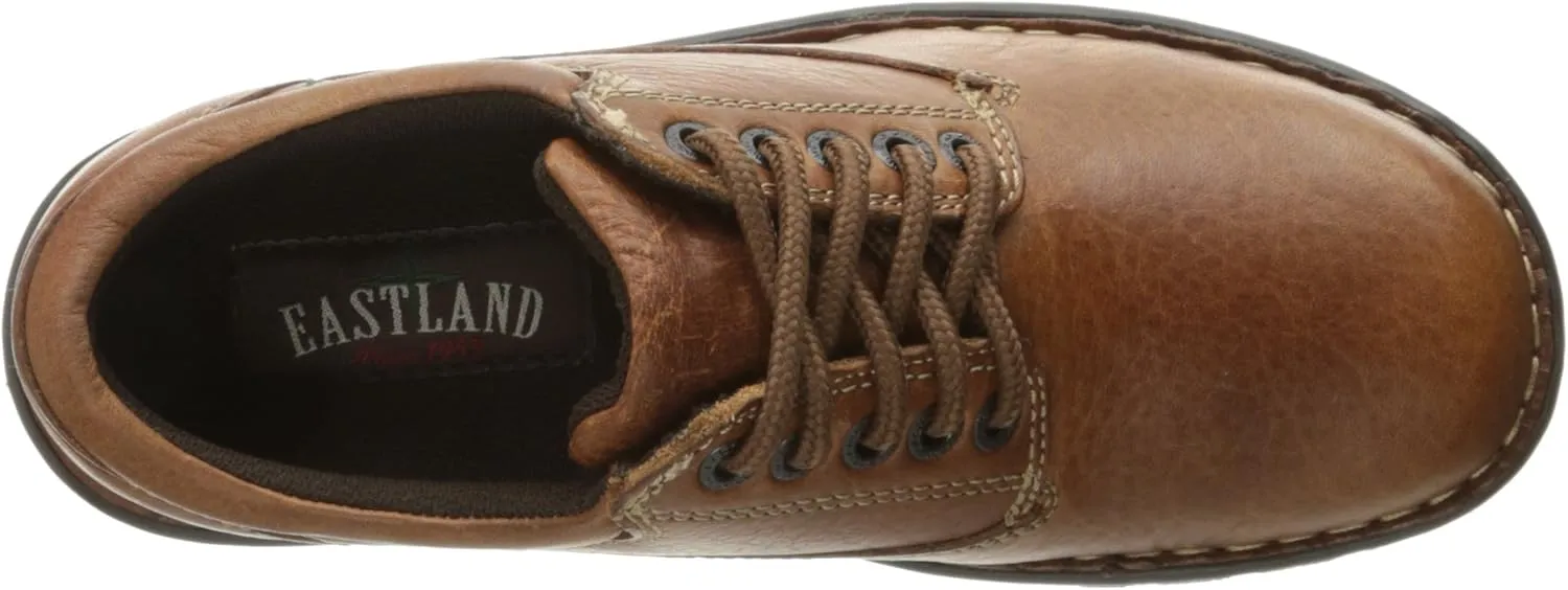 Eastland Men's Plainview Oxford