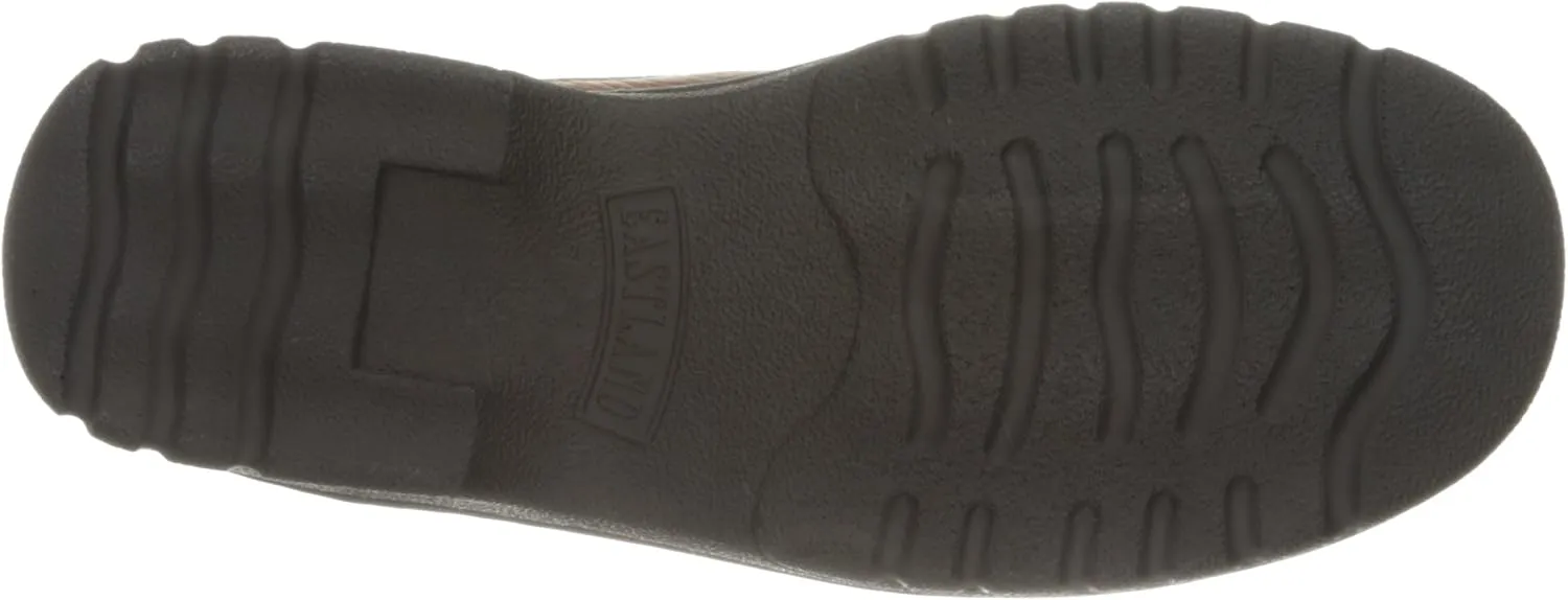 Eastland Men's Plainview Oxford