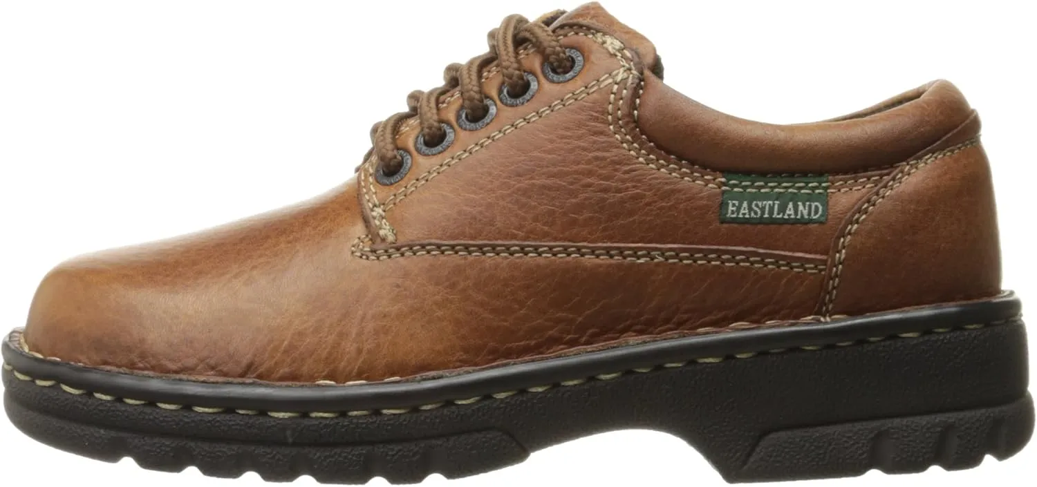 Eastland Men's Plainview Oxford