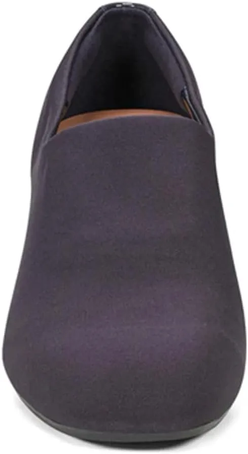 Easy Spirit Women's Denisa Pump