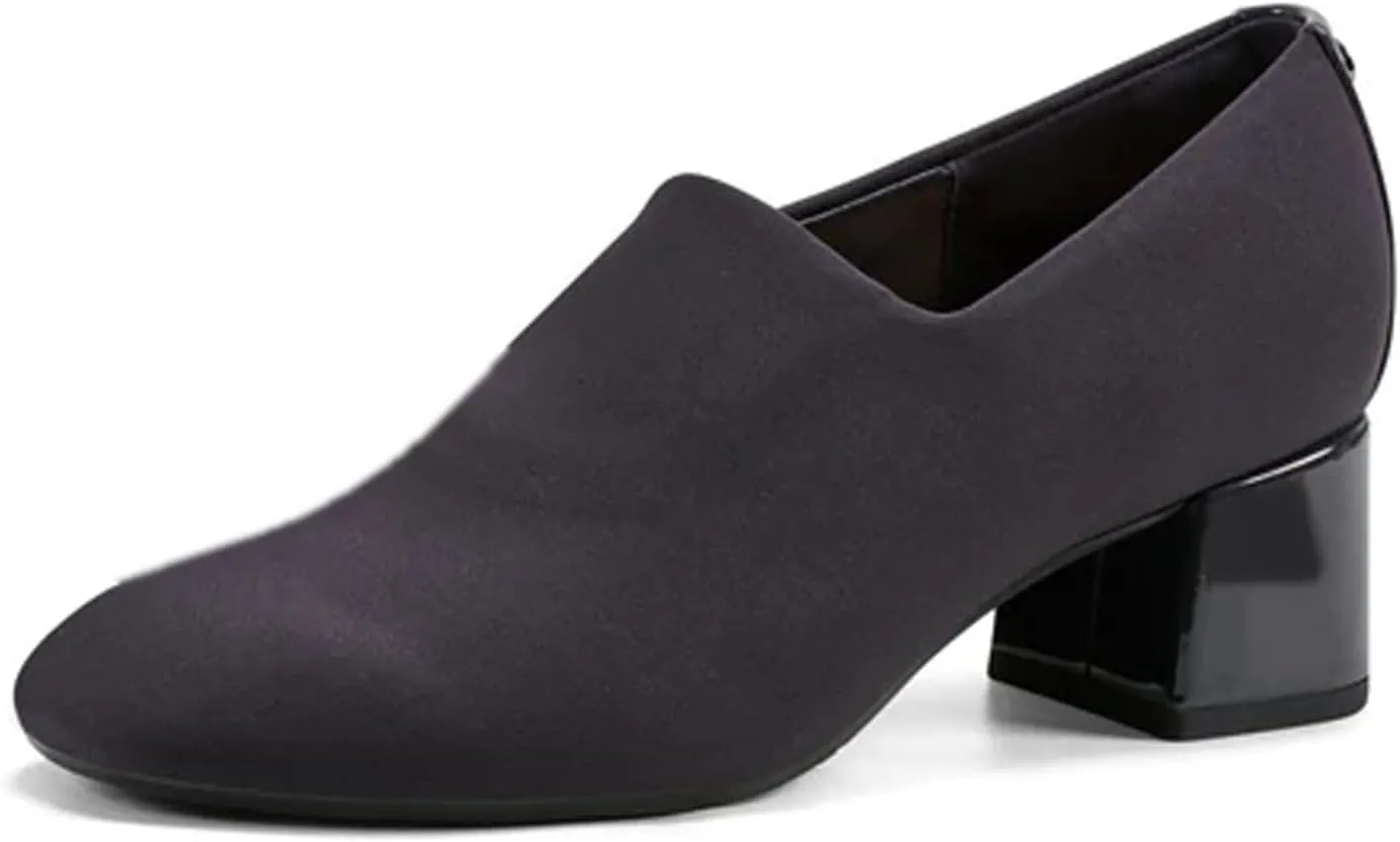 Easy Spirit Women's Denisa Pump