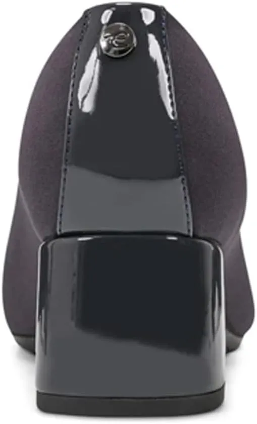 Easy Spirit Women's Denisa Pump