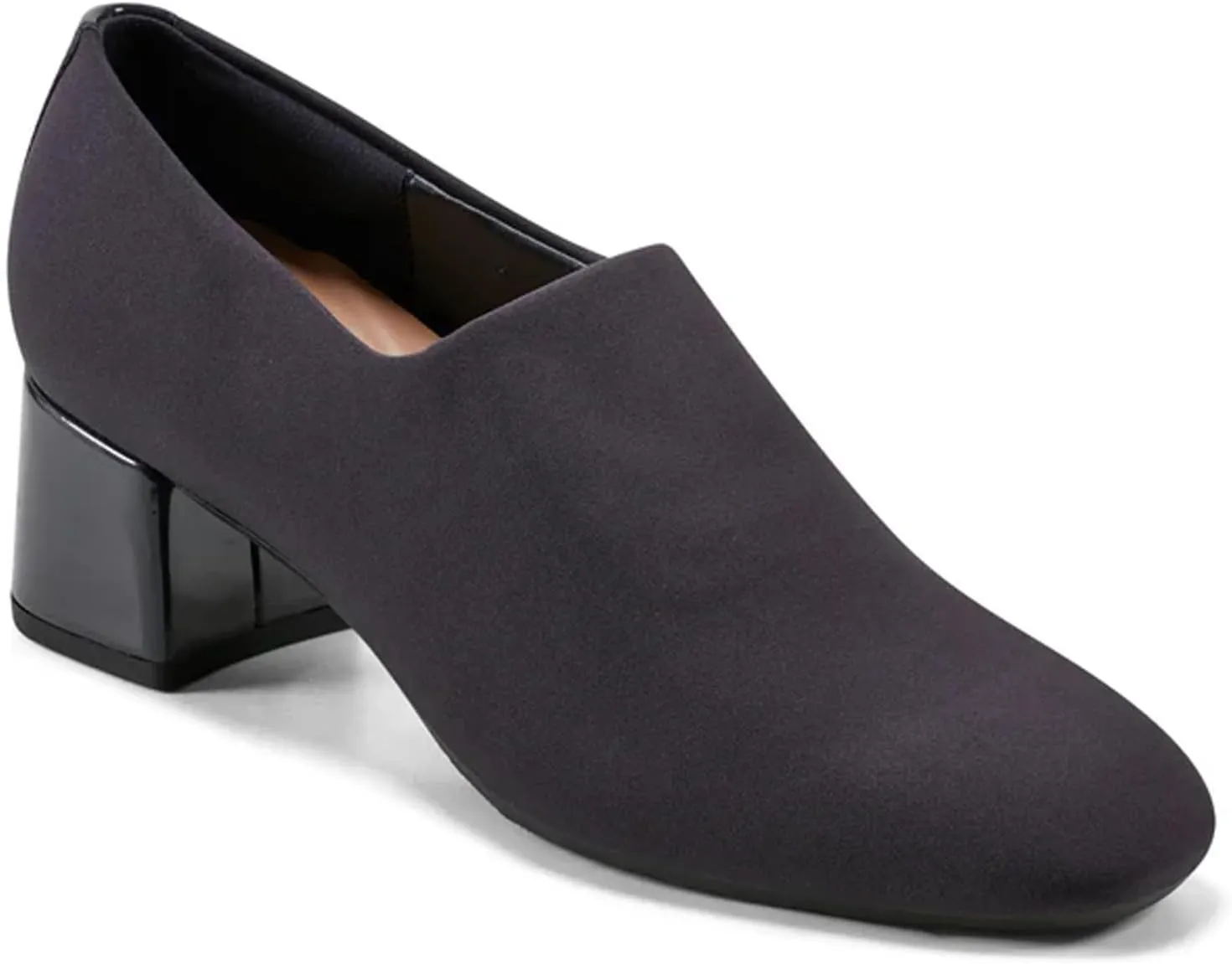 Easy Spirit Women's Denisa Pump
