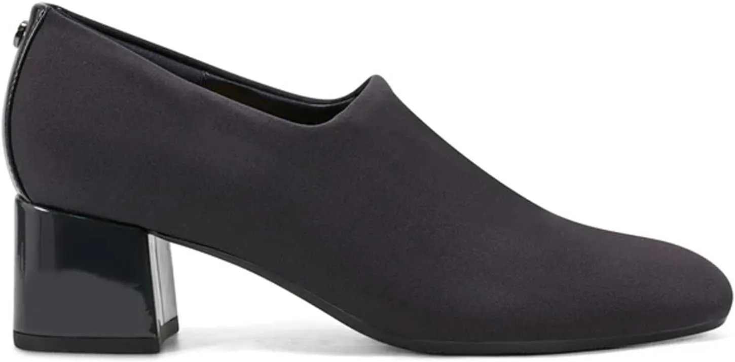 Easy Spirit Women's Denisa Pump