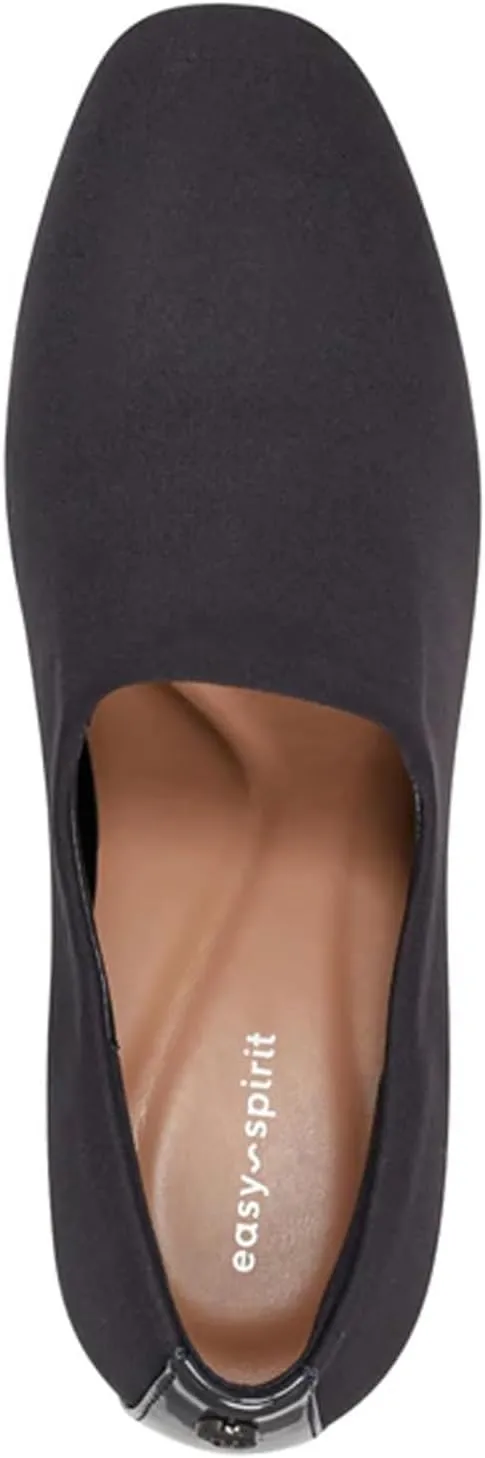 Easy Spirit Women's Denisa Pump