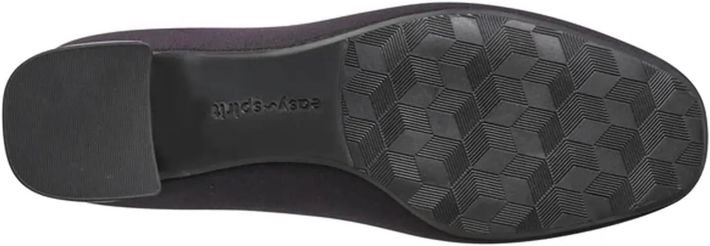 Easy Spirit Women's Denisa Pump