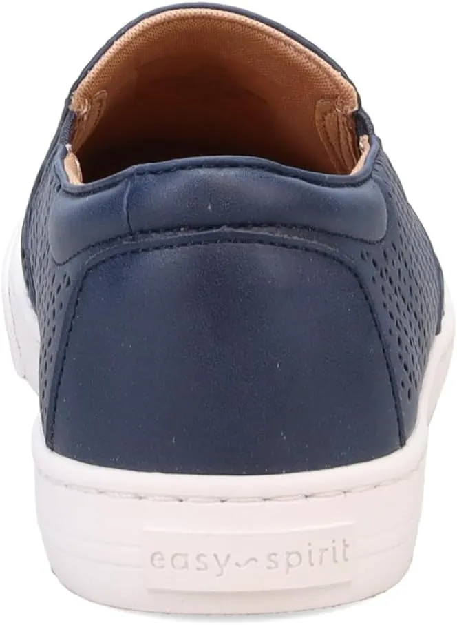 Easy Spirit Women's Luciana Sneaker