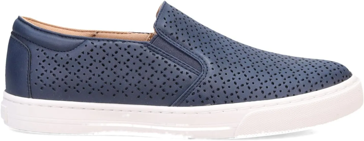 Easy Spirit Women's Luciana Sneaker