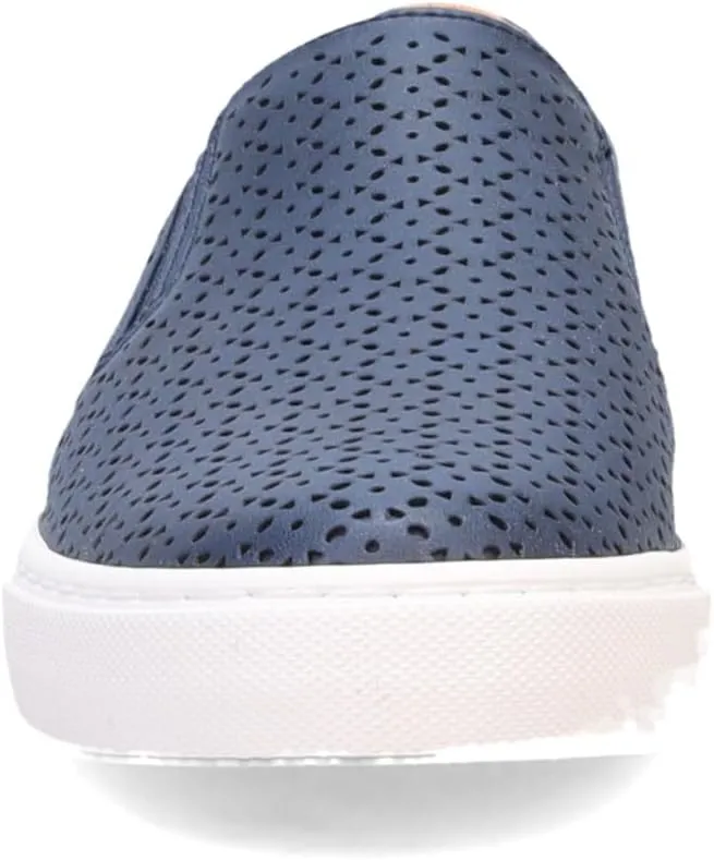 Easy Spirit Women's Luciana Sneaker