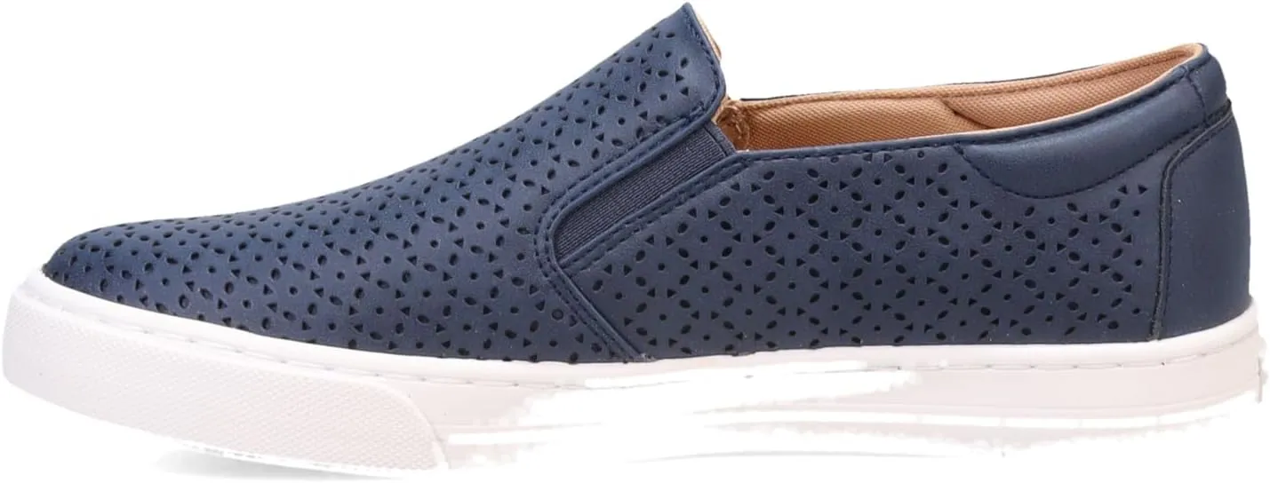 Easy Spirit Women's Luciana Sneaker