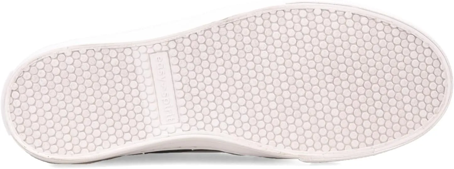 Easy Spirit Women's Luciana Sneaker