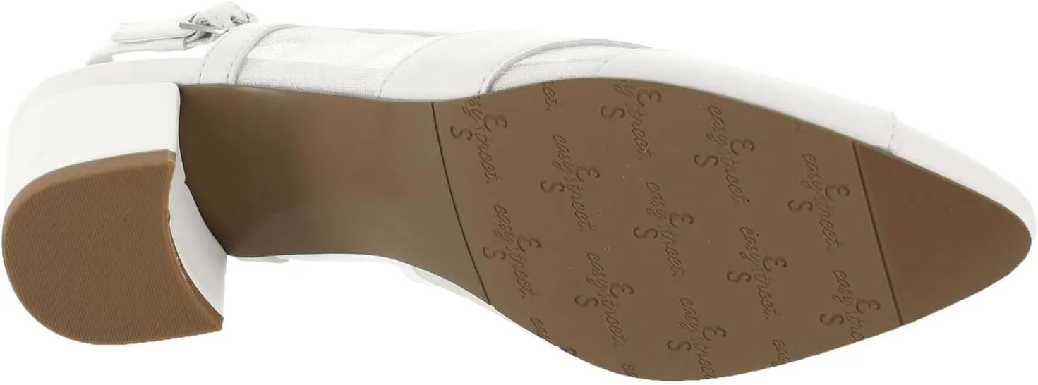 Easy Street Women's Avena Pump