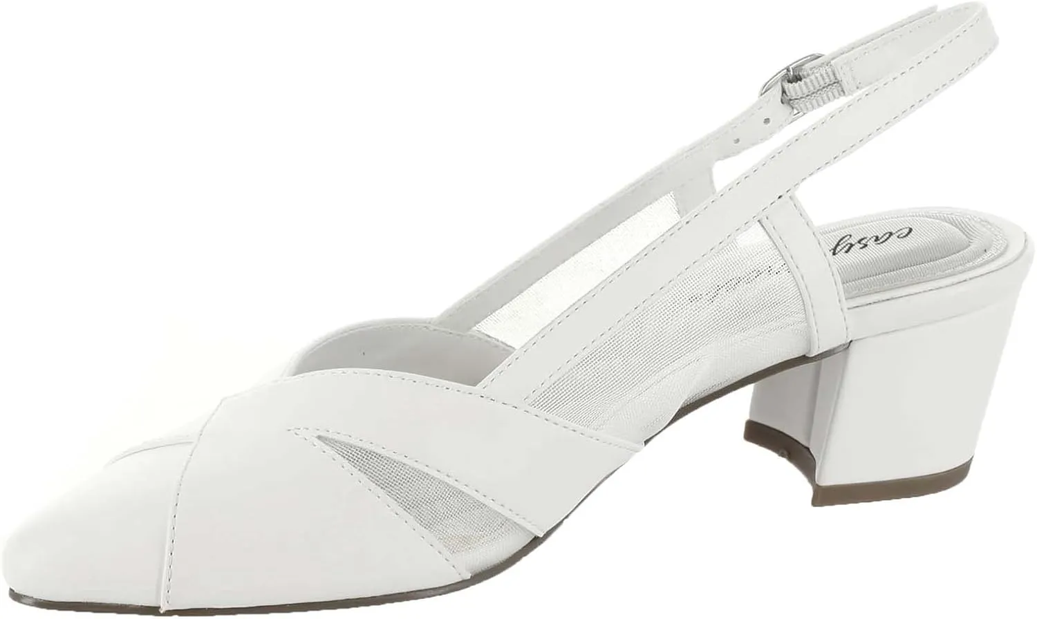Easy Street Women's Avena Pump