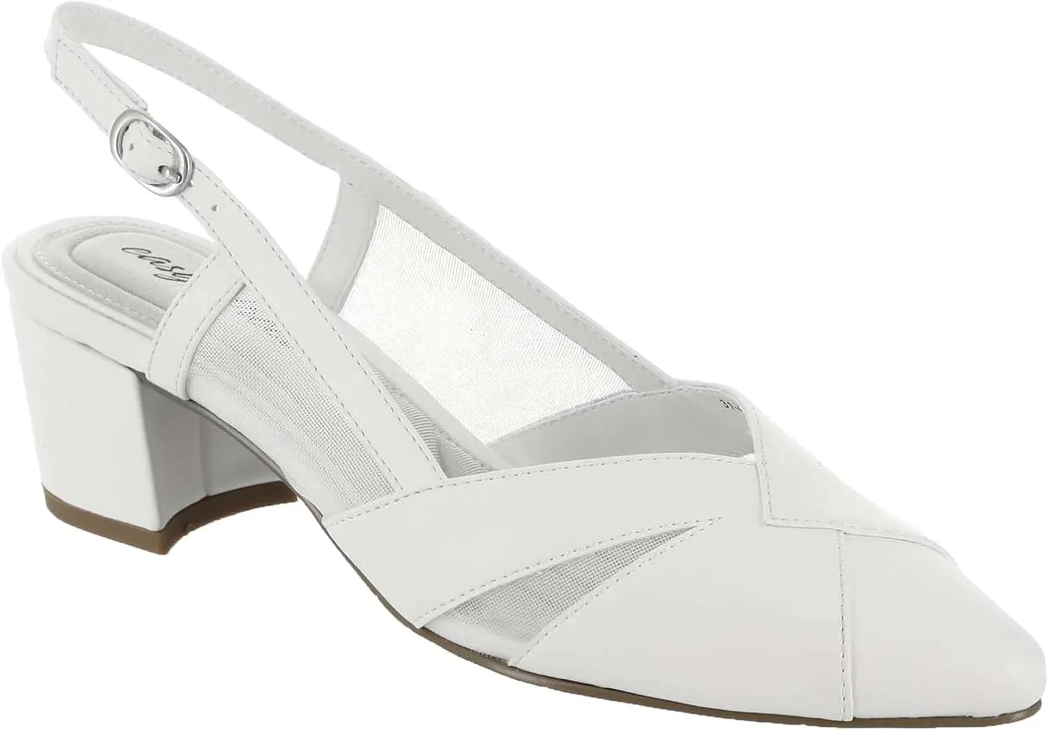 Easy Street Women's Avena Pump