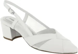 Easy Street Women's Avena Pump
