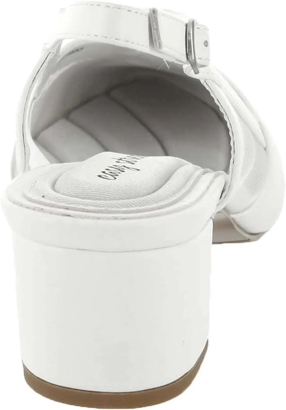 Easy Street Women's Avena Pump