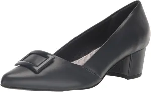 Easy Street Women's Dali Pump