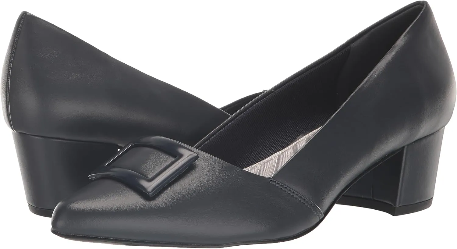 Easy Street Women's Dali Pump