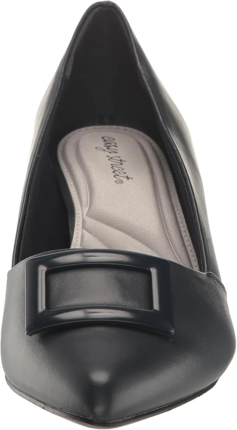 Easy Street Women's Dali Pump