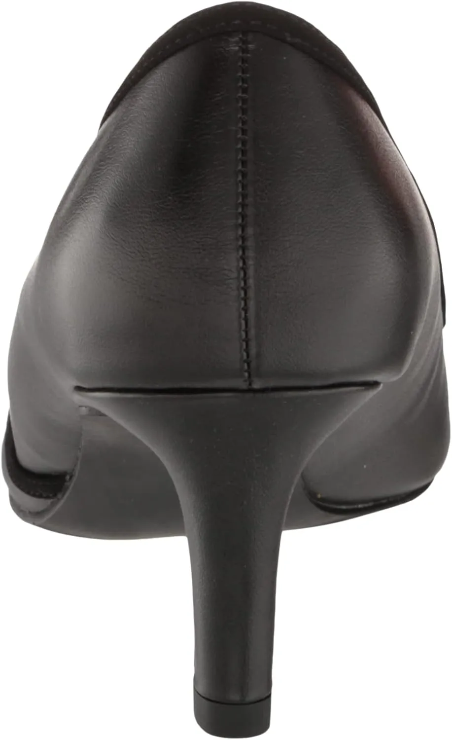 Easy Street Women's Nobel Pump