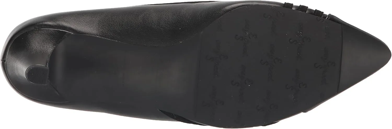 Easy Street Women's Nobel Pump