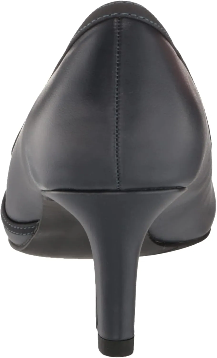 Easy Street Women's Nobel Pump