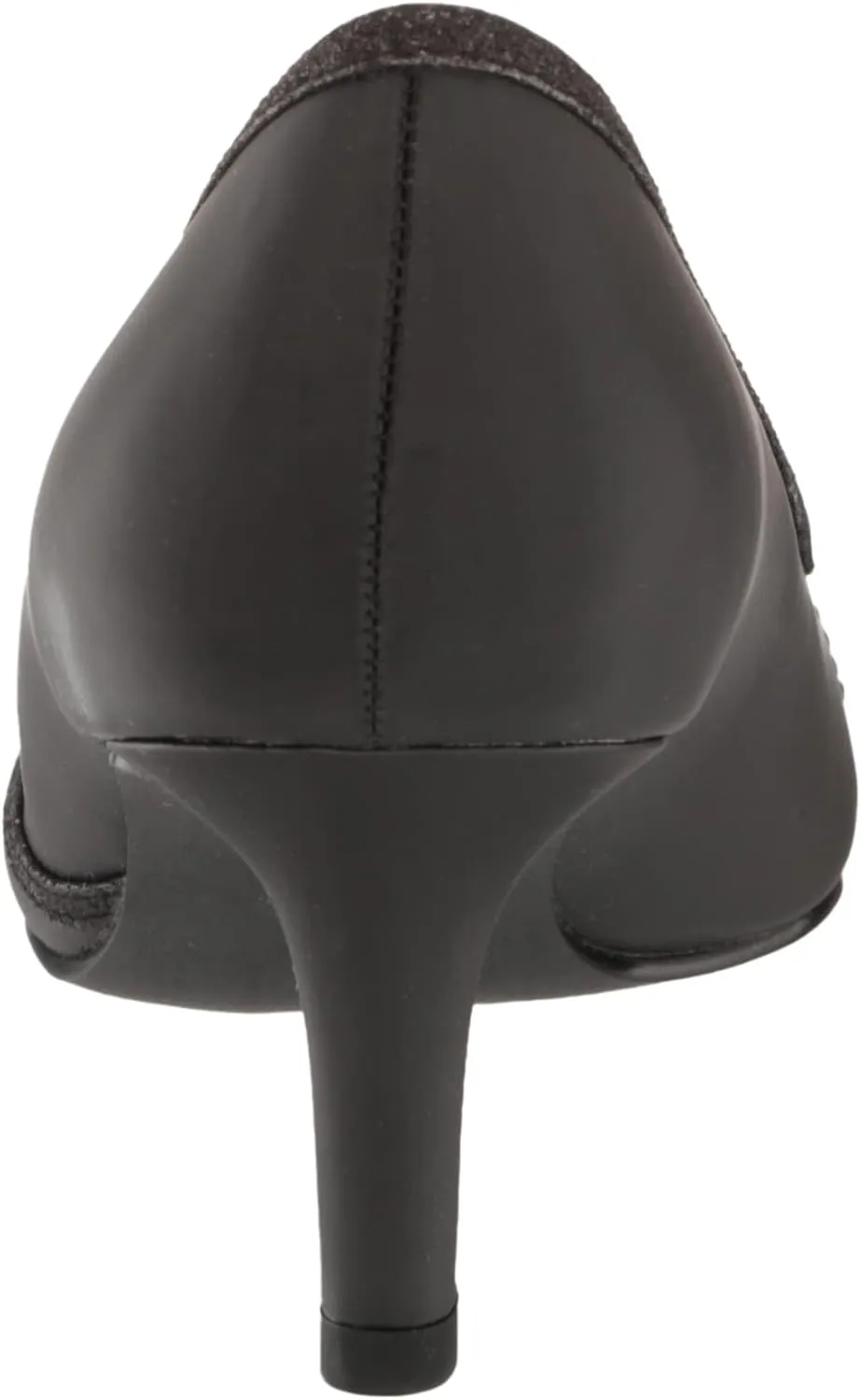Easy Street Women's Nobel Pump