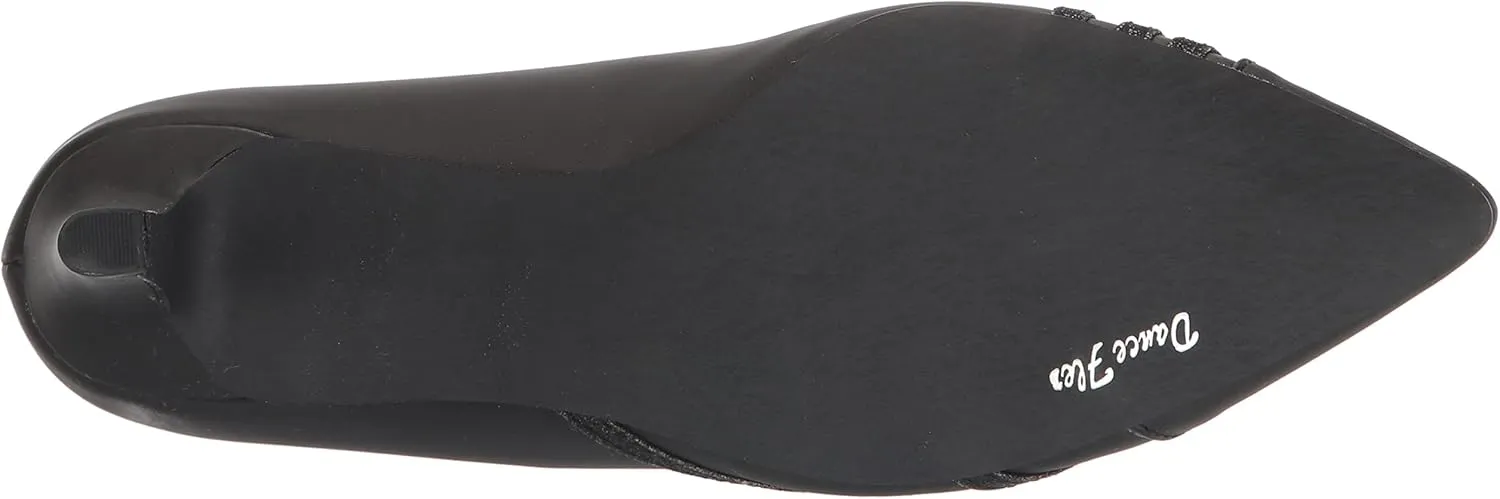 Easy Street Women's Nobel Pump