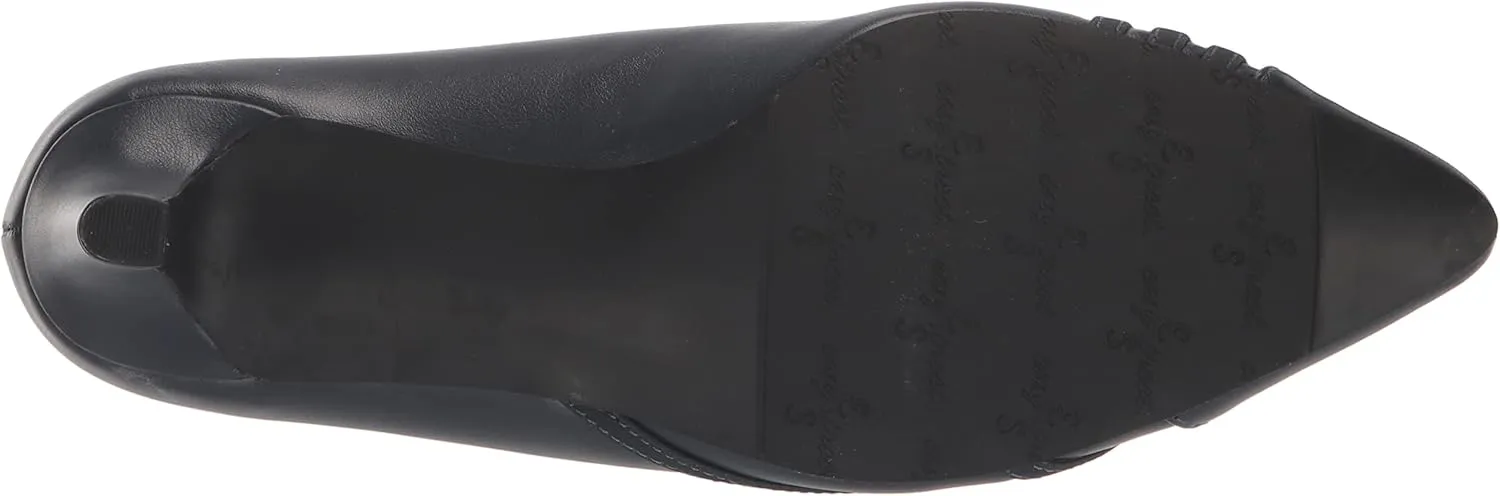Easy Street Women's Nobel Pump