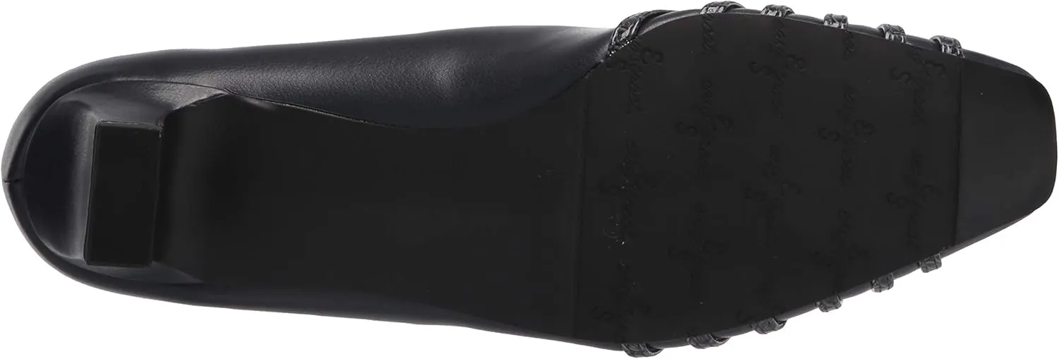 Easy Street Women's Pump