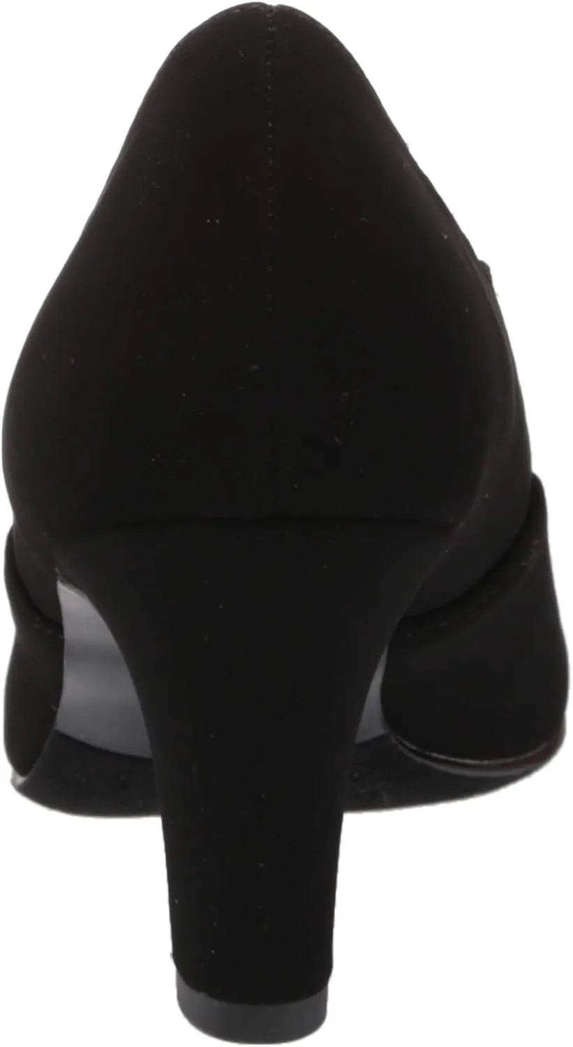 Easy Street Women's Pump