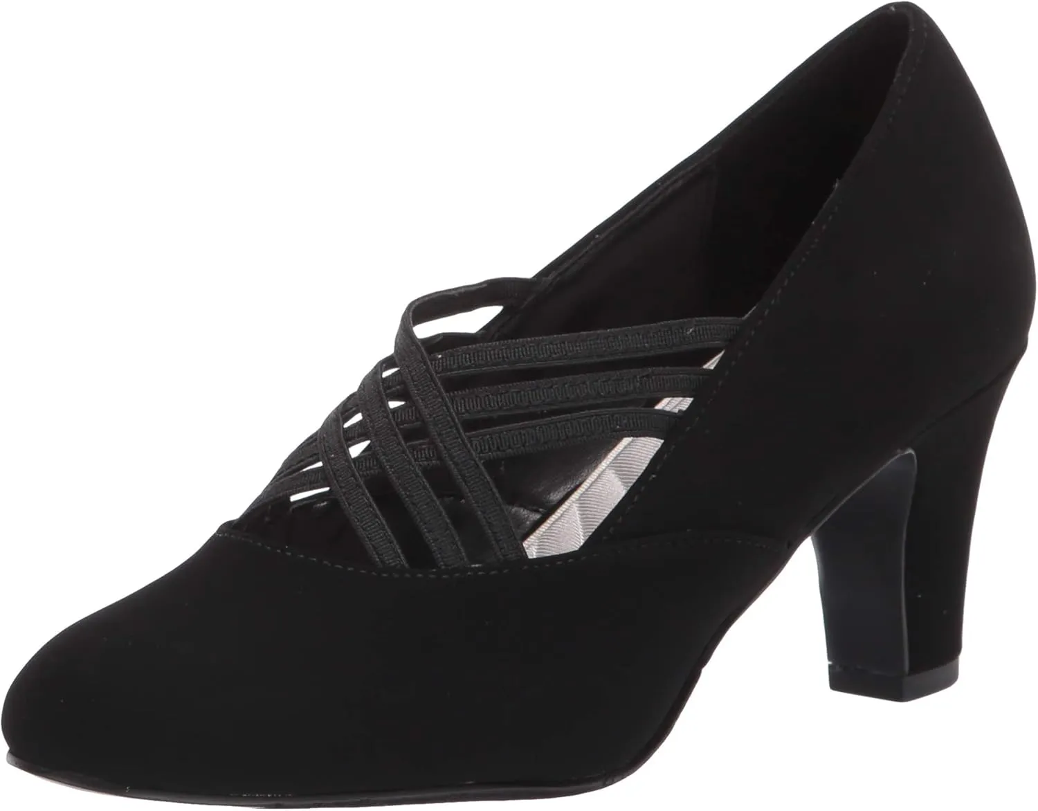 Easy Street Women's Pump