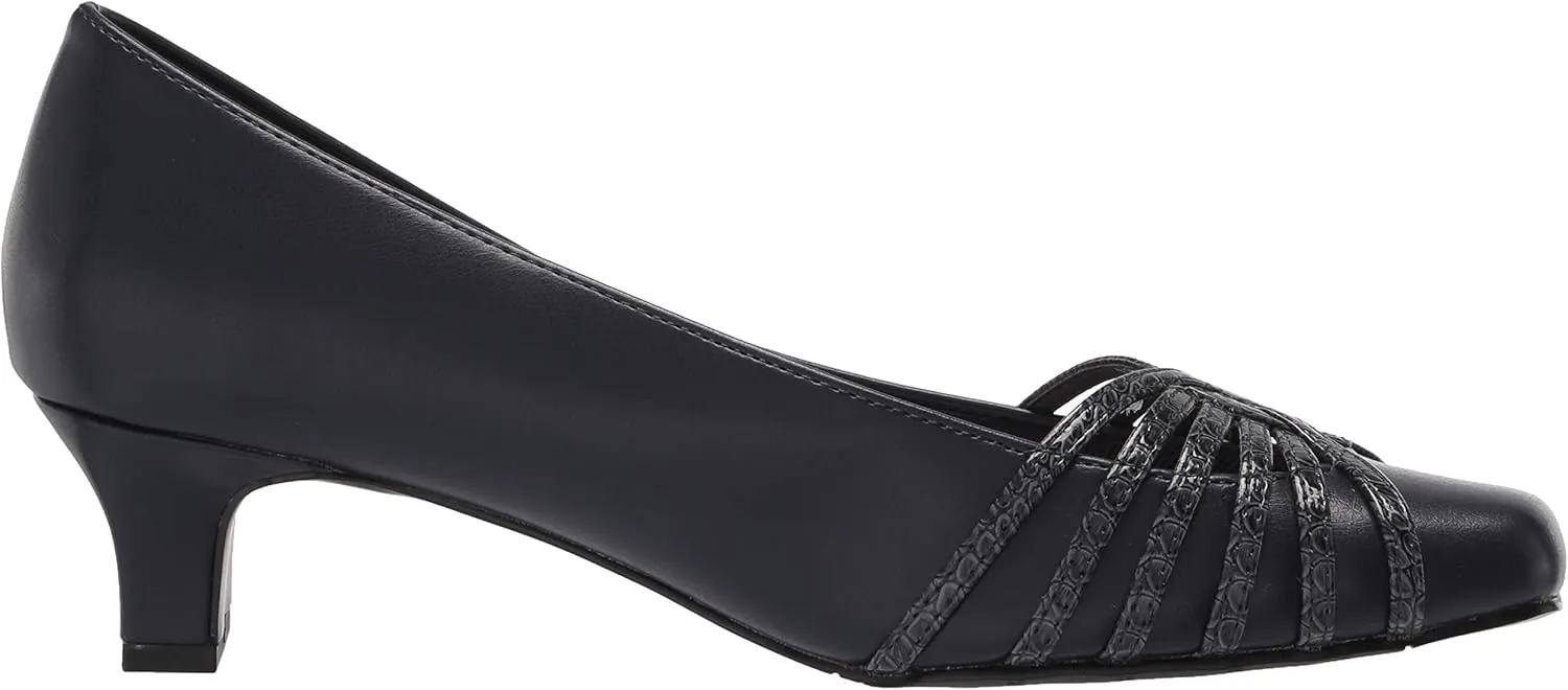 Easy Street Women's Pump