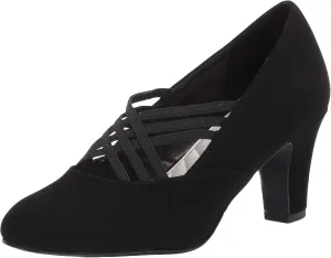 Easy Street Women's Pump