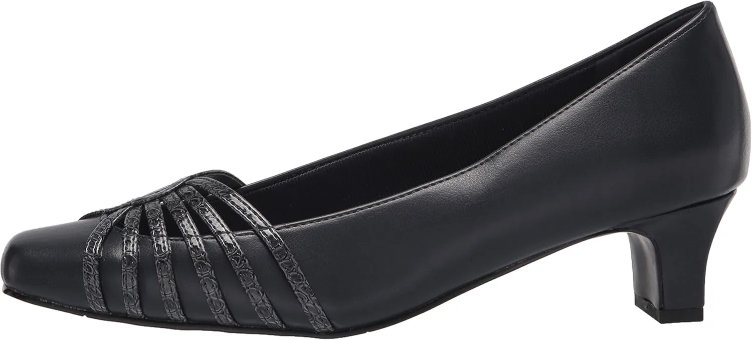Easy Street Women's Pump