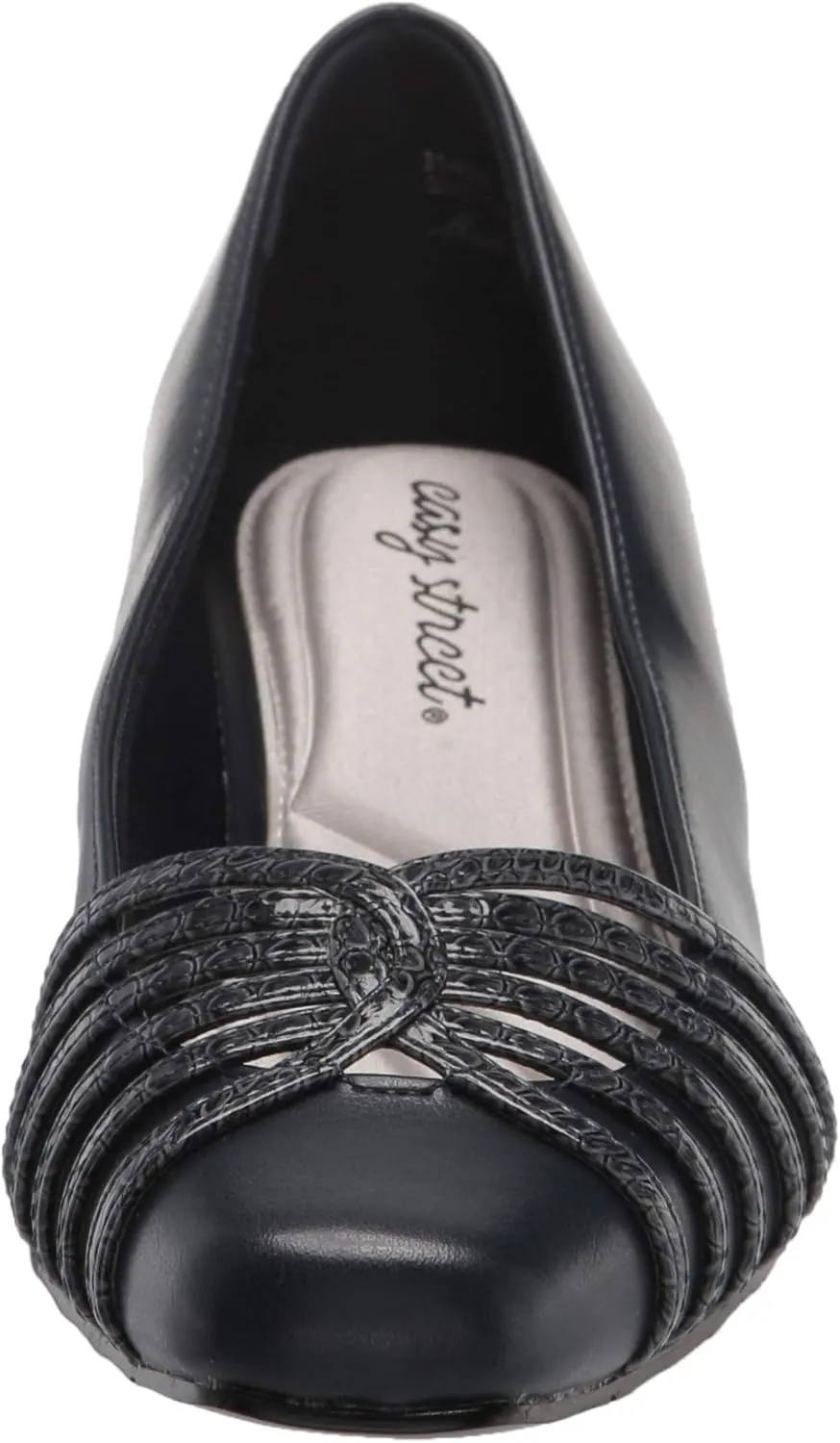 Easy Street Women's Pump