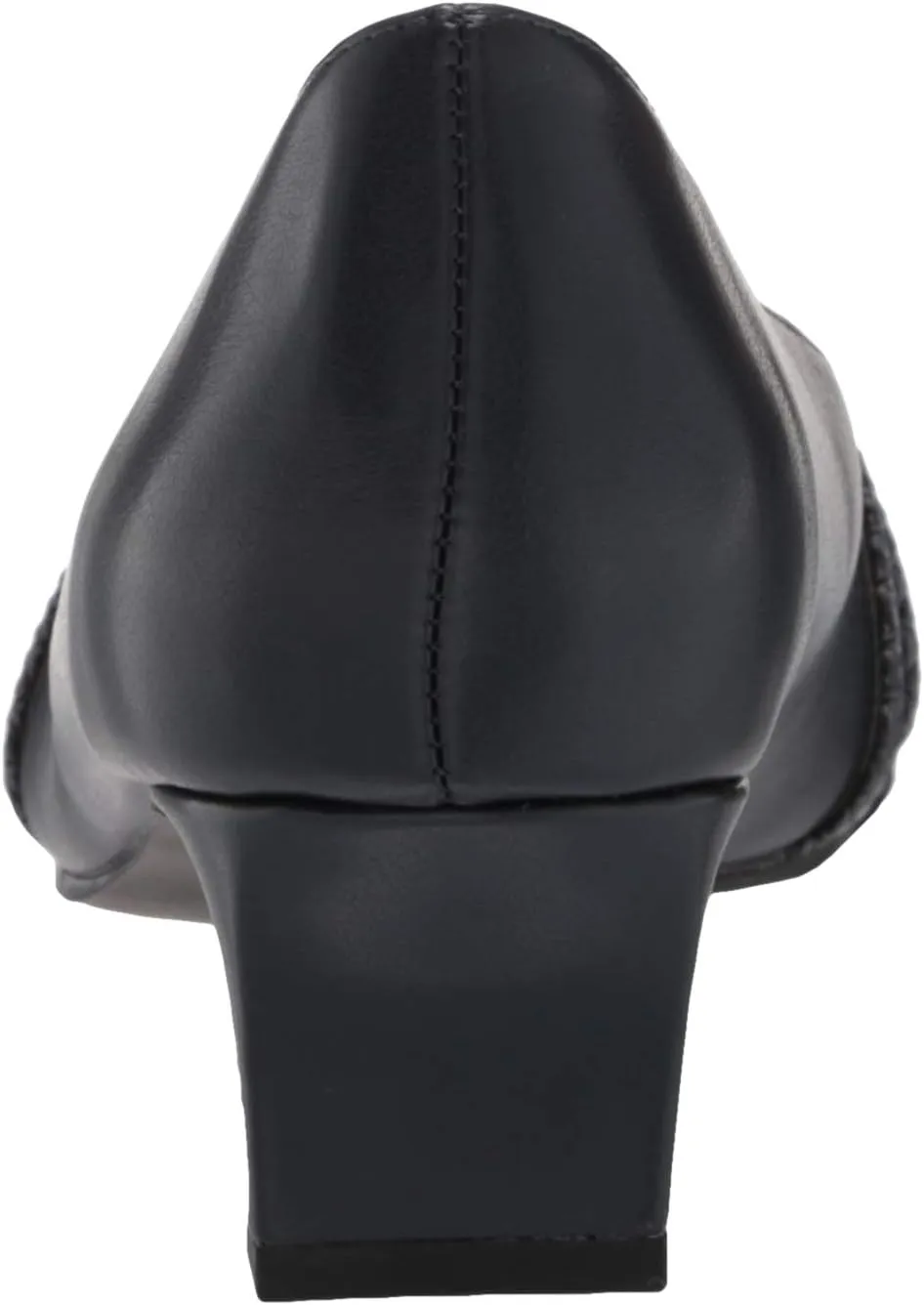 Easy Street Women's Pump