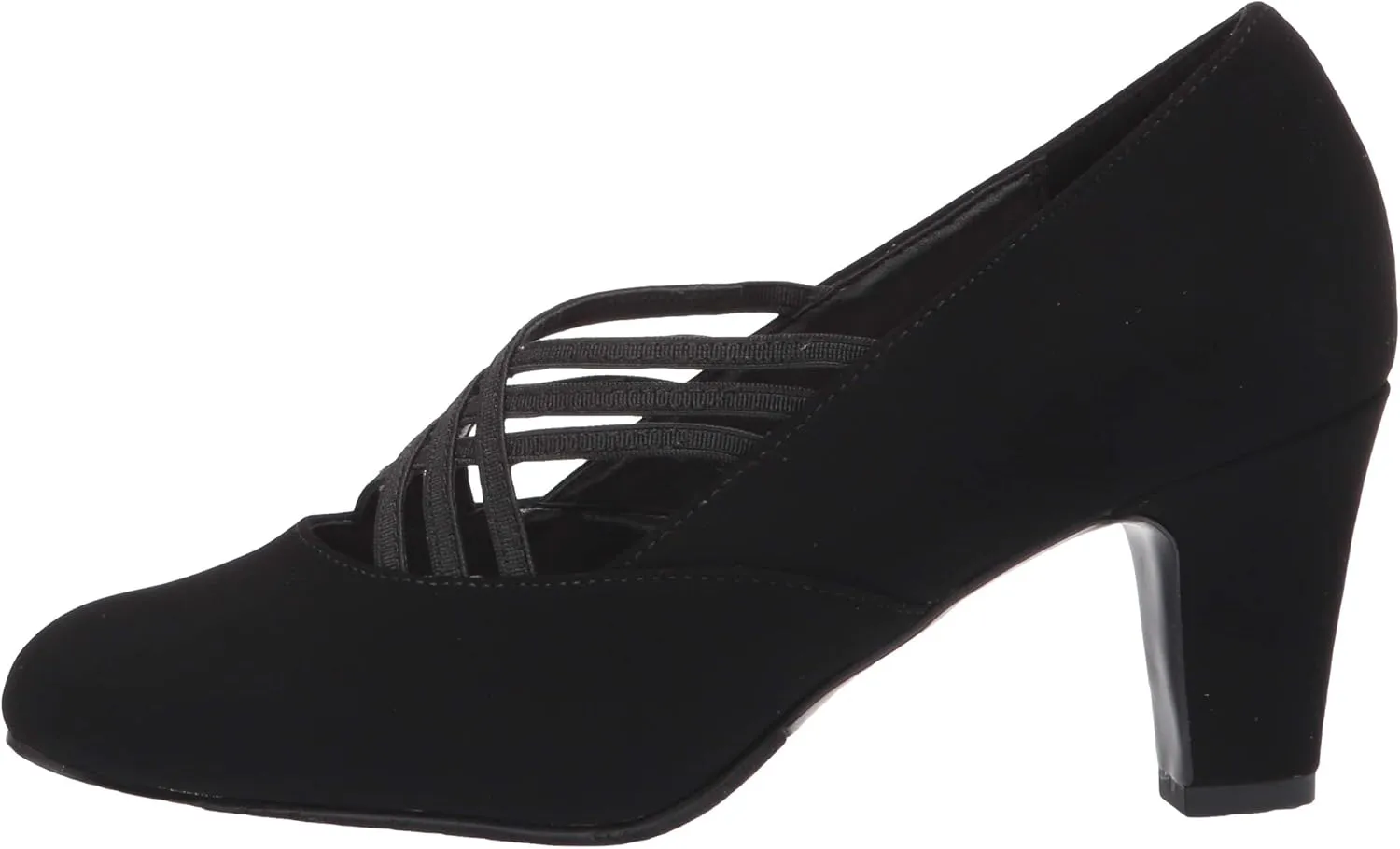 Easy Street Women's Pump